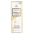 Physicians Formula 24Karat Gold SkinRejuvenating Collagen Oil, Anti