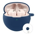 thumbnail image 2 of Tizuqe Silicone Wrap Guard Shell Headphone Housing Case From Daily Wear And Tear for 7i, 2 of 8