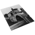 thumbnail image 3 of Print: Surprise Valley Farm, Arthur Curtiss James Property, Beacon Hill, 3 of 4