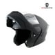 thumbnail image 4 of Casco para Motocicleta VENTO Exoskeleton NCT 180 L, 4 of 7
