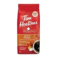 thumbnail image 5 of Tim Hortons Maple Coffee, 300g/10.58 oz (6/Case), 5 of 5