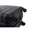 thumbnail image 4 of Champs Express Journey Hardside 3pc Luggage Set, 4 of 4