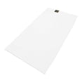 thumbnail image 3 of Toalla Hotel Style Medio Baño Blanco, 3 of 4