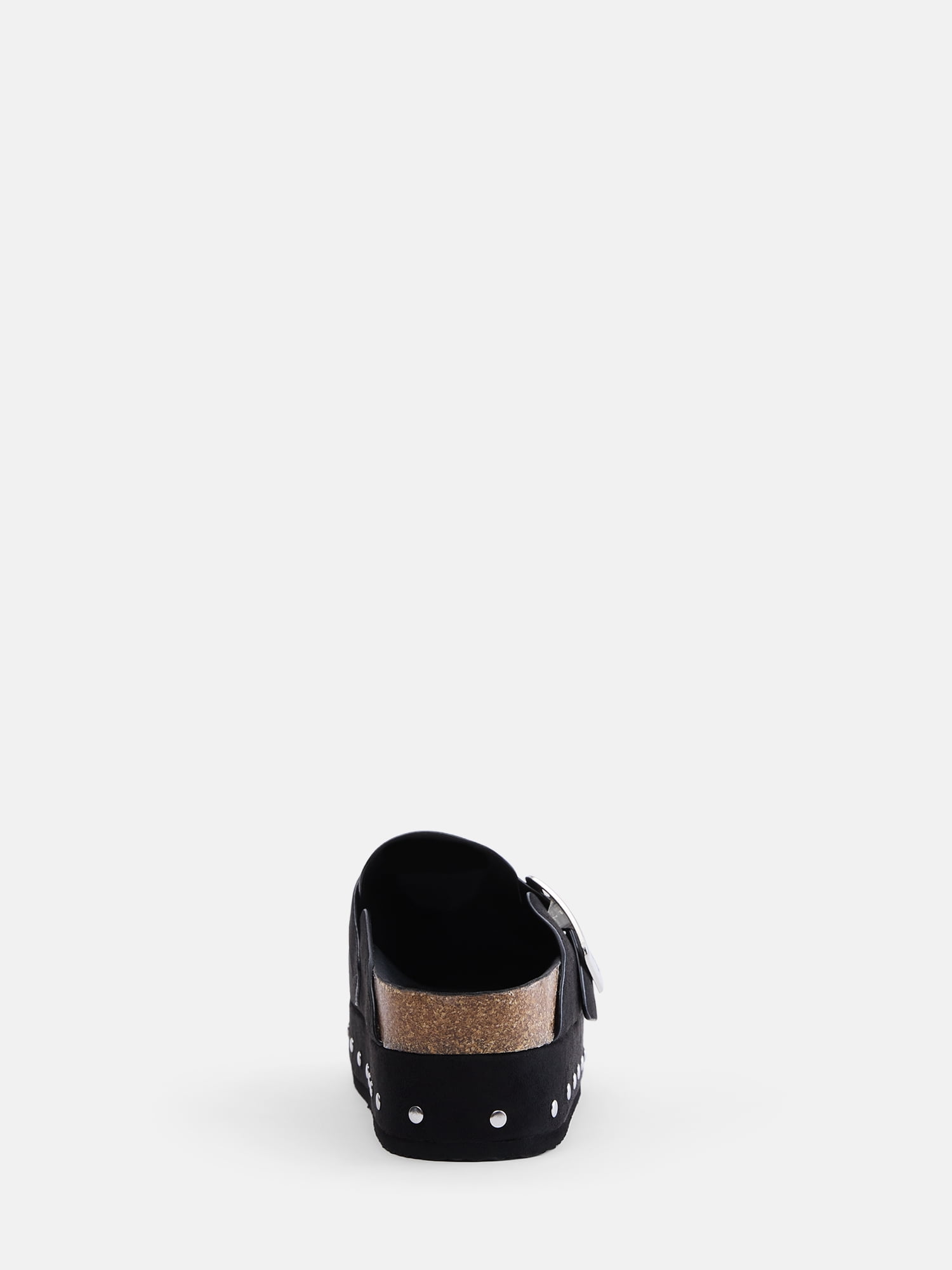 Madden NYC Women's Clogs