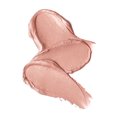 thumbnail image 3 of Revlon Super Lustrous Rouge à Lèvres Nacré, Formule Crémeuse, 3 of 3
