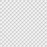 Merola Tile Fkobrl Hudson Diamond - White