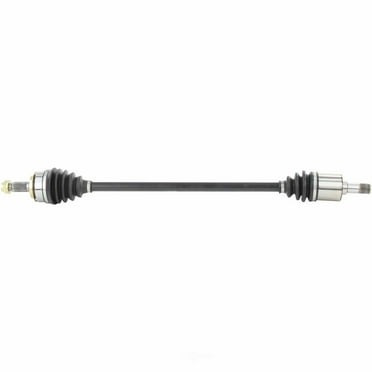 CV Axle Shaft - Walmart