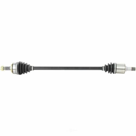 CV Axle Shaft