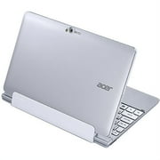 Acer ICONIA W5 W510-1666 with WiFi 10.1" Touchscreen Tablet PC Featuring Windows 8 Operating System