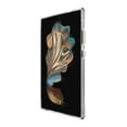 thumbnail image 3 of Samsung Galaxy S24 Ultra 5G Case-Mate Tough Case - Clear, 3 of 3