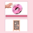 thumbnail image 3 of Simulation Playset Teapot Afternoon Tea Set irthday Party Boys B, 3 of 8
