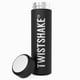 thumbnail image 2 of Termo Twistshake  420 ml, 2 of 2