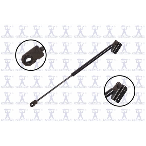 Focus Auto Parts Door Lift Support