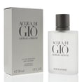 thumbnail image 3 of Perfume Giorgio Armani Acqua Di Gio Eau De Toilette 30 ml para hombre, 3 of 3