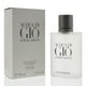 thumbnail image 3 of Perfume Giorgio Armani Acqua Di Gio Eau De Toilette 30 ml para hombre, 3 of 3