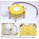 thumbnail image 4 of Speravity Bomba de flujo de agua a presión de aire, generador hidráulico, generador de flujo de agua de 12v, microgenerador Artesanía, 4 of 6