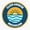 1pcs, variant on Glen Arbor Sleeping Bear Sticker