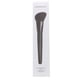 thumbnail image 3 of bareMinerals Brocha para Rubor Floreciente, 3 of 8