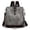 Grey, variant on Travel Backpack for Women with Large Pockets College School Supplies Large Backpack Adjustable Cute Book Bag Stadium, Travel, Gym