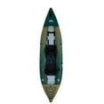 thumbnail image 3 of Aqua Marina Caliber Angling Kayak 2 Person, 3 of 6