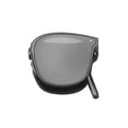 thumbnail image 6 of ibiyuan Women Sunglasses Polarized Foldable Round Retro Sunglasses For Women Men Classic Portable Sun Shades, 6 of 6