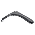 thumbnail image 4 of Geelife Fender Set For Kia 2012-2015 Sorento Sport Utility Front Primed Steel Pair, 4 of 7
