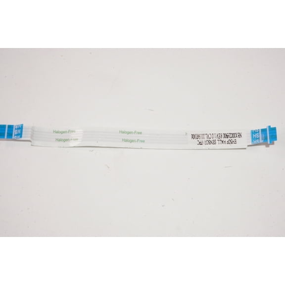 50.Q5AN2.002 Acer CABLE FFC FOR HALL SENSOR BOARD AN515-54-51M5