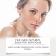 thumbnail image 5 of Suero blanqueador e iluminador Xihbxyly Ofertas Prime 30 ml, 5 of 7