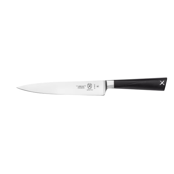Mercer Culinary M19040 Zum 7-Inch Forged Fillet Knife