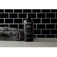 thumbnail image 4 of Gel limpiador facial clarificante Brickell Men's para hombre, limpiador facial diario en espuma, natural y orgánico, formulado con geranio, coco y aloe, 226 ml, perfumado., 4 of 4
