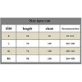 thumbnail image 2 of Men Pure Color Fitness Cotton Vest Bodybuilding Stringer Gym Tank Tops M-XXL, 2 of 3