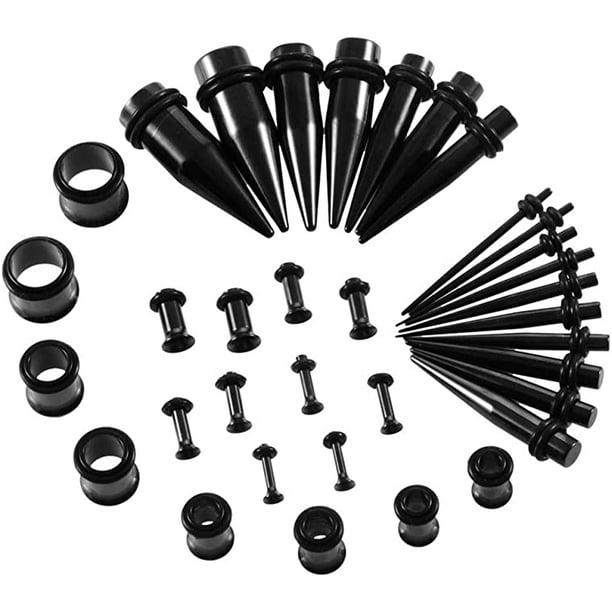 Ear expander shop kit