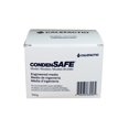 thumbnail image 1 of Calefactio #CSM2 Sac de Recharge de Neutralisant de Condensat CondenseSafe pour Média, Remplacement pour Chaudière à Gaz à Condensation Résidentielle, Chauffe-Eau et Oth, 1 of 3