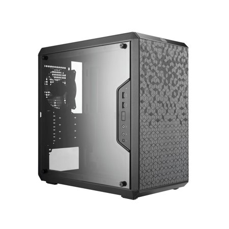 MasterBox Q300L (MCB-Q300L-KANN-S00)