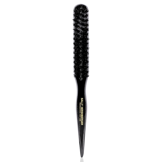 Sally Hershberger Teasing Brush-NP, Cepillo para dar volumen, 1 pieza