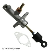 BeckArnley 072-9665 Clutch Master Cylinder