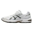 thumbnail image 3 of ASICS Gel-1130 White Black (White) - Size 11, 3 of 3