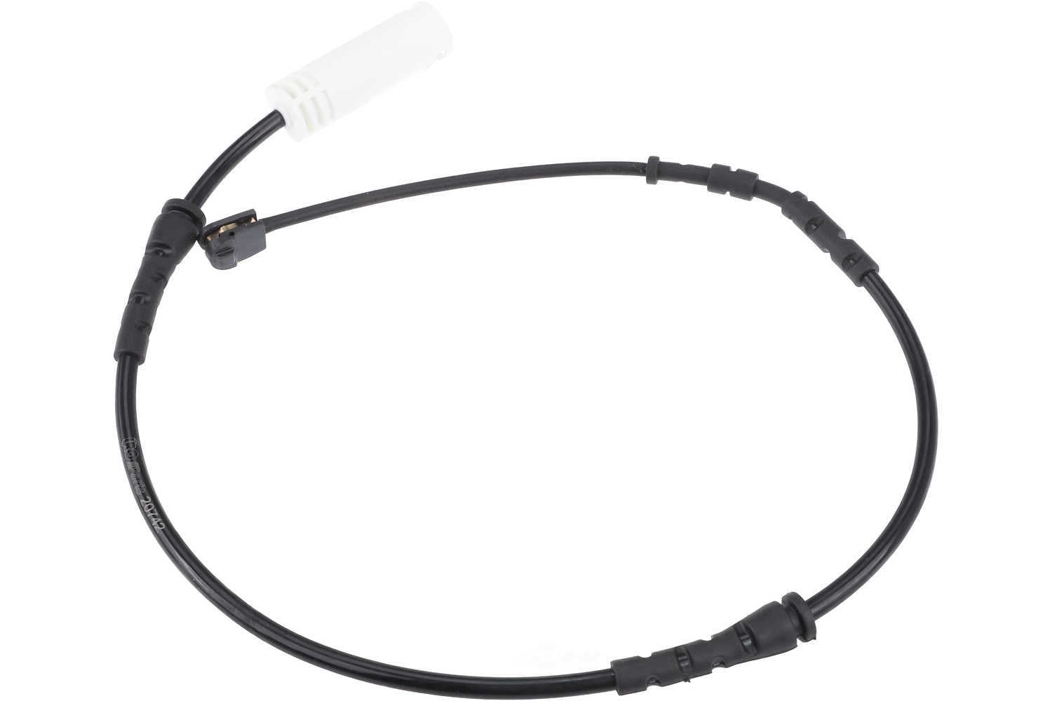 URO Parts URO-013549 Disc Brake Pad Wear Sensor