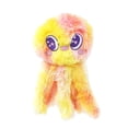 thumbnail image 1 of Durable Interactive Squeaky Chew Toy for Medium Large Breed Dogs Promoting Health and Playful, 1 of 4