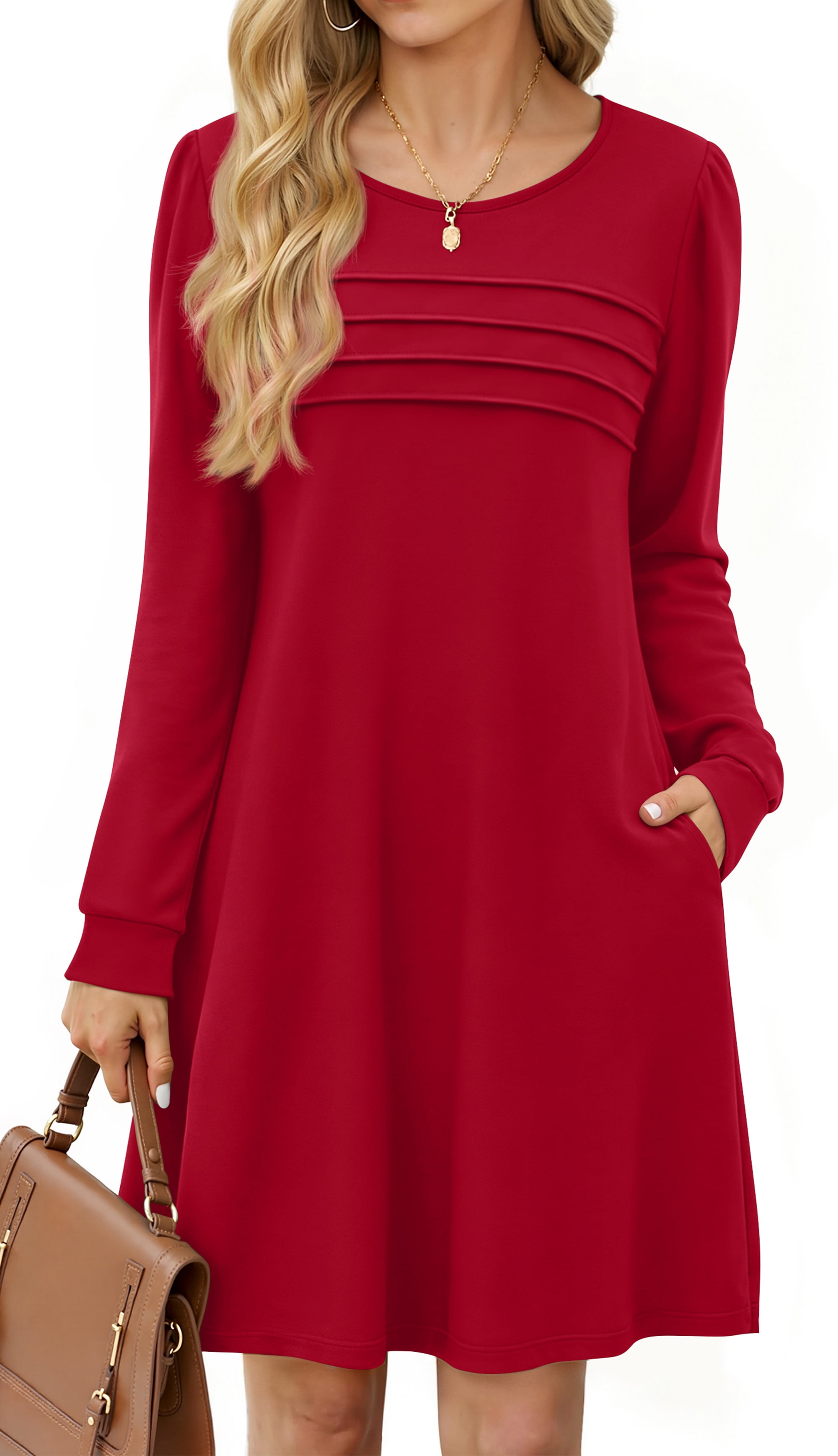 DailyTrove Women's Sunflower Print Fit & Flare Dress, Sleeveless, Casual Beach & Festival Wear, Lightweight Cotton Blend, Ruffled Hem - Walmart.com DailyTrove Women's Sunflower Print Fit & Flare Dress, Sleeveless, Casual Beach & Festival Wear, Lightweight Cotton Blend, Ruffled Hem - Walmart.com