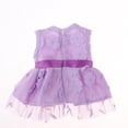 thumbnail image 4 of Dulce con para Muñeca Muñeca 25 Cm a, 4 of 9