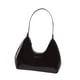 thumbnail image 1 of Bolso de hombro para mujer Fernando bolso de regalo versátil café, 1 of 8