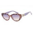thumbnail image 1 of Guess GU7849-83Z 51mm New Sunglasses, 1 of 2