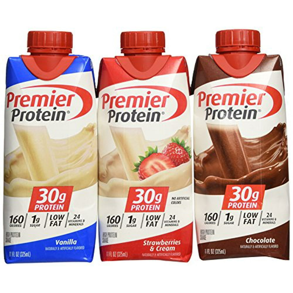 lot-of-12-premier-protein-30g-high-protein-shakes-11-oz-variety-pack