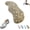 Leopard Print, variant on Full-Body Pillow — Designed for Side Sleepers | Dimensions: 105 × 30 cm | Soft, Comfortable, and Firmly Supportive — Helping You Enjoy a Restful Sleep (Blue)