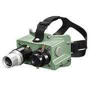 Mattel Movie Masters Epic Creations Ghostbusters Ecto Goggles