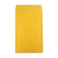 thumbnail image 4 of HGP #6, 12.5" x 19", Single, Kraft Bubble Mailers Padded Shipping Envelopes Self Seal Large Size, 4 of 4