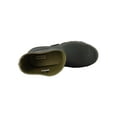 thumbnail image 6 of Hunter Mens Solid Rubber Rain Boots, 6 of 9