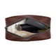 thumbnail image 4 of Neceser Hombre - Neceser Mujer - Cosmetiquera de Viaje - Sobaquera Hombre - Versátil y Duradero - Piel, 4 of 8