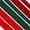 Velvet, variant on Member’s Mark Premium Wired Holiday Ribbon, 6pk